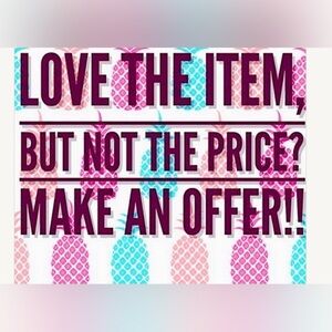 🎄🎁CHRISTMAS ITEMS GOING FAST🎁🎄